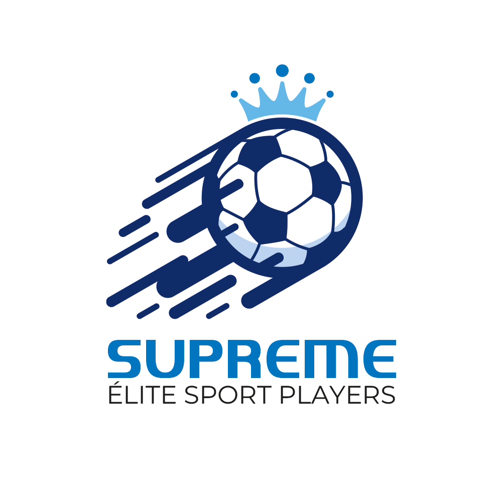 SUPREME élite sport players